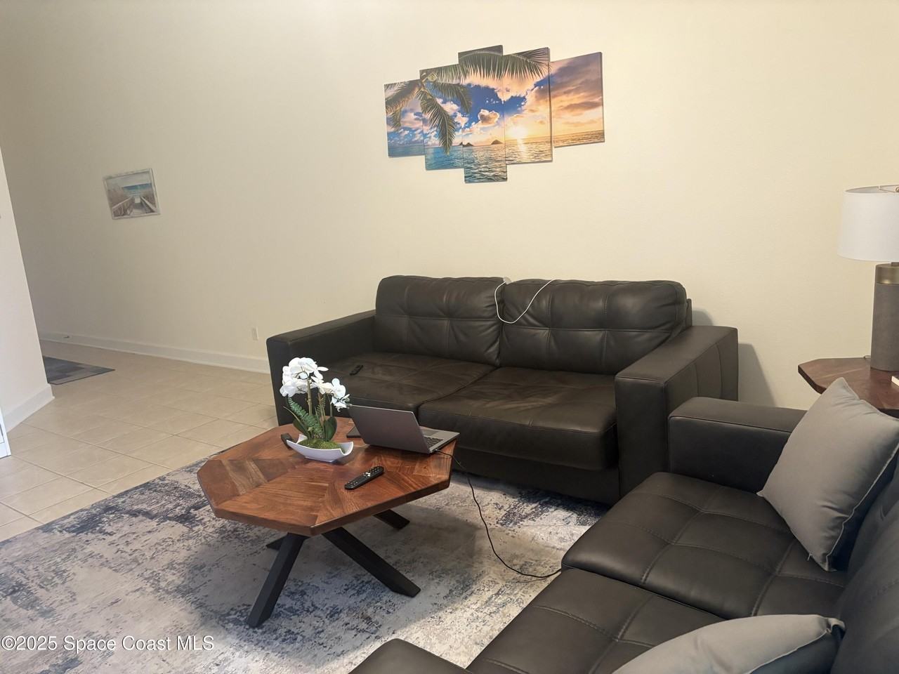 161 Portside Ave Unit 203 - Photo 5 of 25