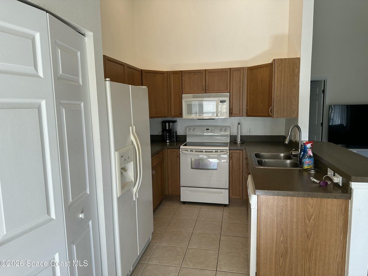 161 Portside Ave Unit 203 - Photo 6 of 25