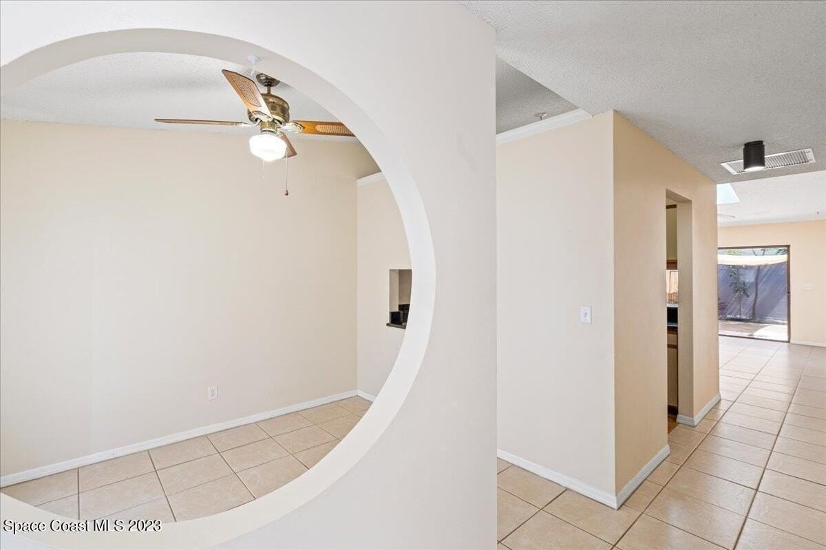 131 3rd Ave Apt B - Photo 5 of 41