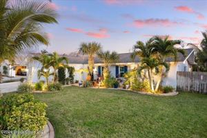 featured image of 219 5th Ave