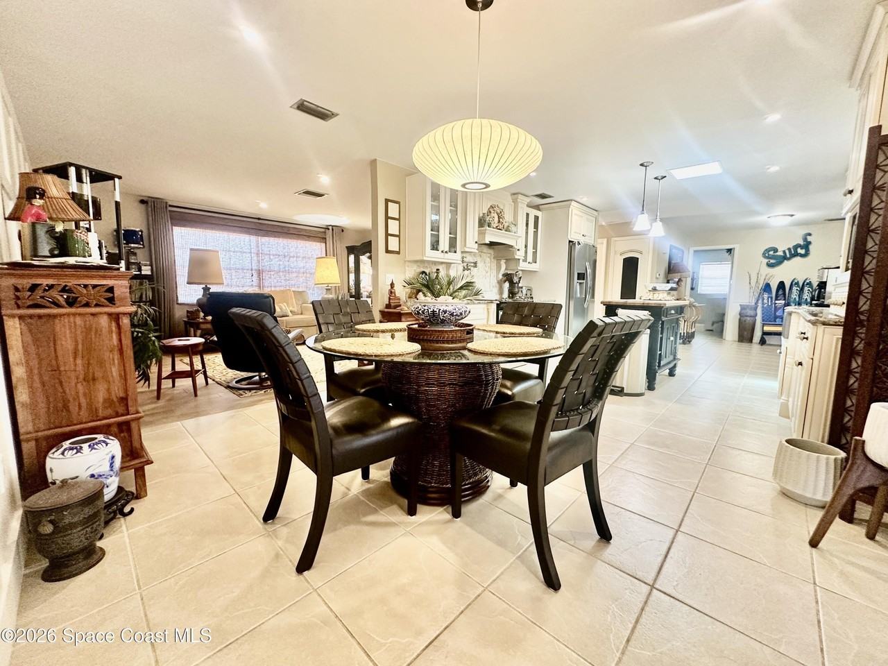 410 Surf Rd - Photo 6 of 29