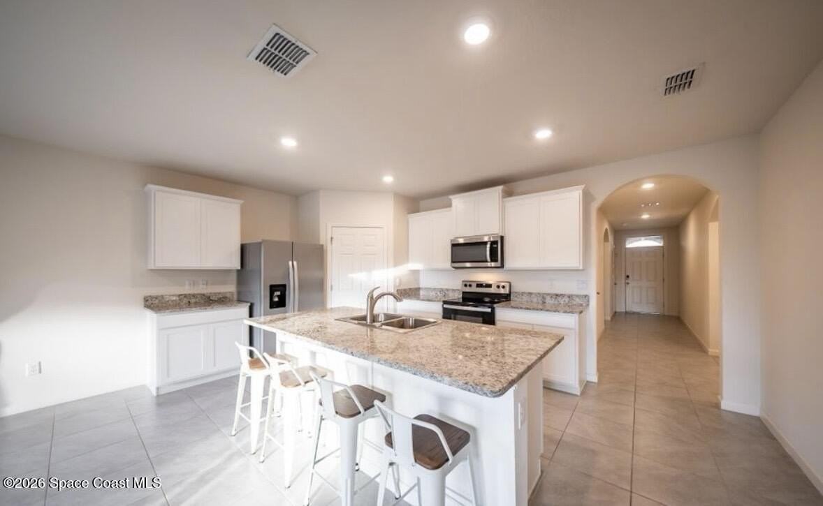 487 Old Country Rd Se - Photo 2 of 24