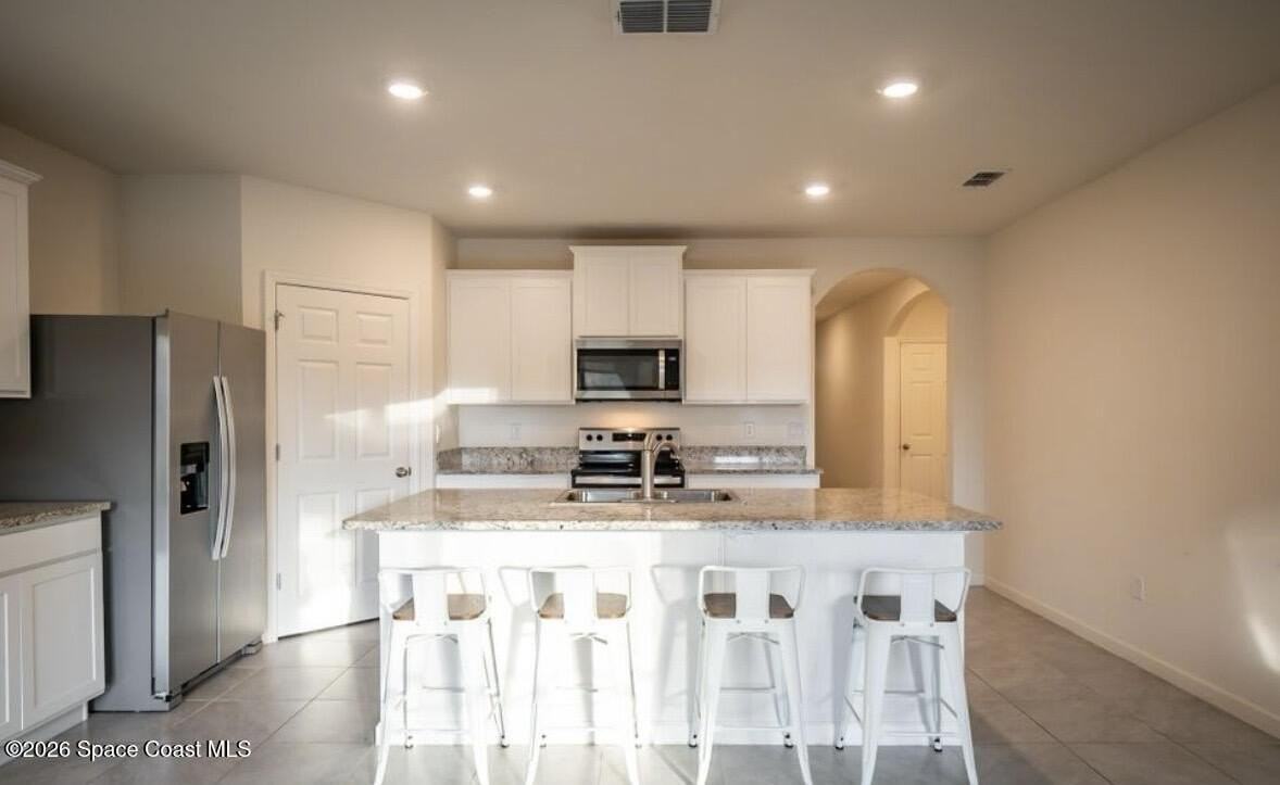 487 Old Country Rd Se - Photo 3 of 24