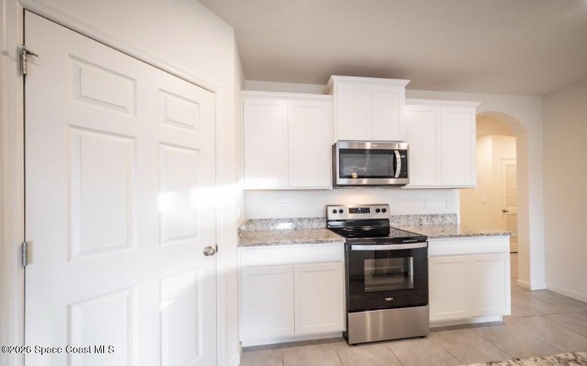 487 Old Country Rd Se - Photo 4 of 24