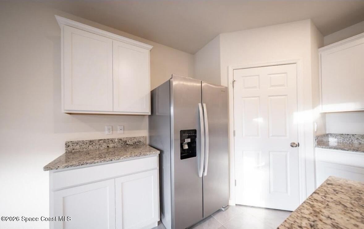 487 Old Country Rd Se - Photo 5 of 24