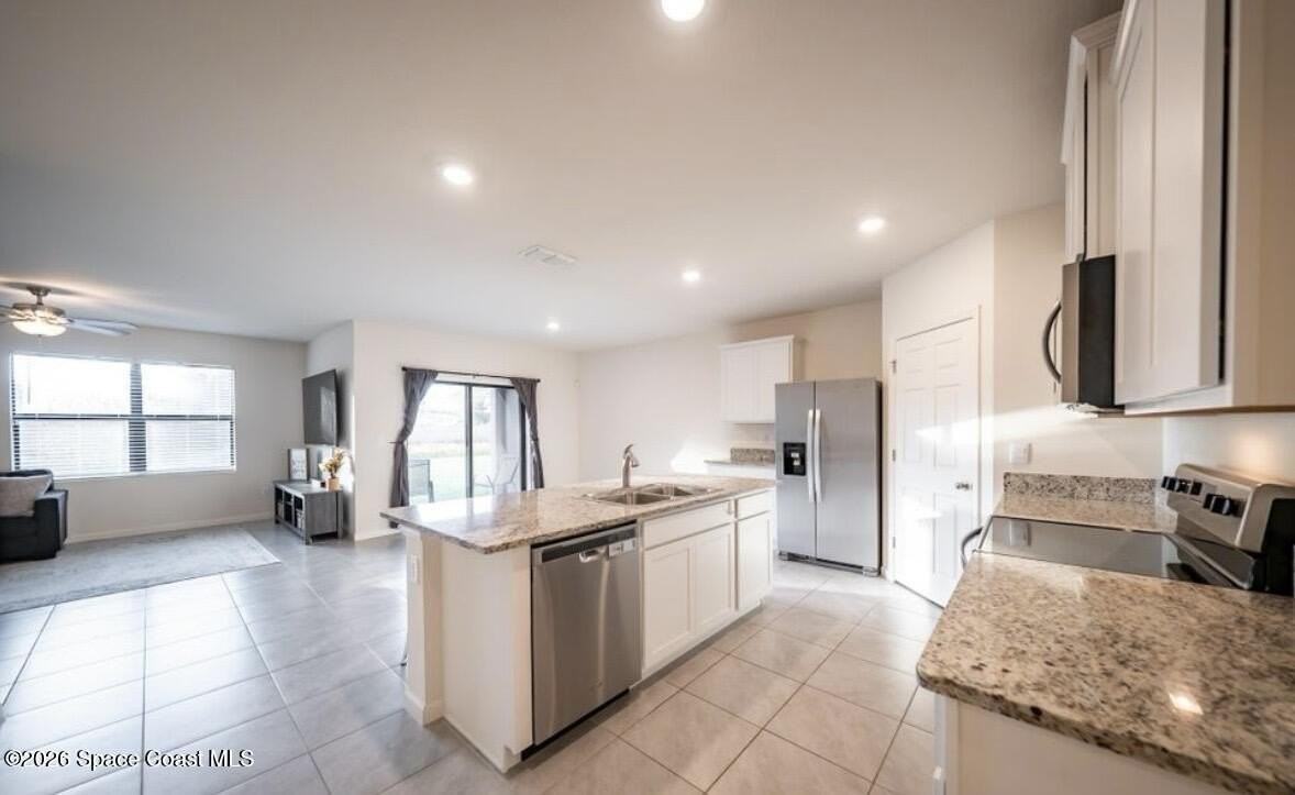 487 Old Country Rd Se - Photo 7 of 24