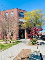 300 2A MASON AVE - Photo 1 of 1