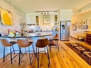 300 2A MASON AVE - Photo 3 of 26