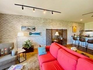 300 2A MASON AVE - Photo 4 of 26