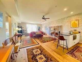 300 2A MASON AVE - Photo 5 of 26