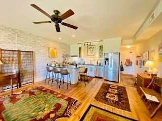 300 2A MASON AVE - Photo 6 of 26