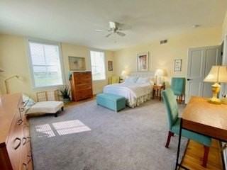 300 2A MASON AVE - Photo 7 of 26