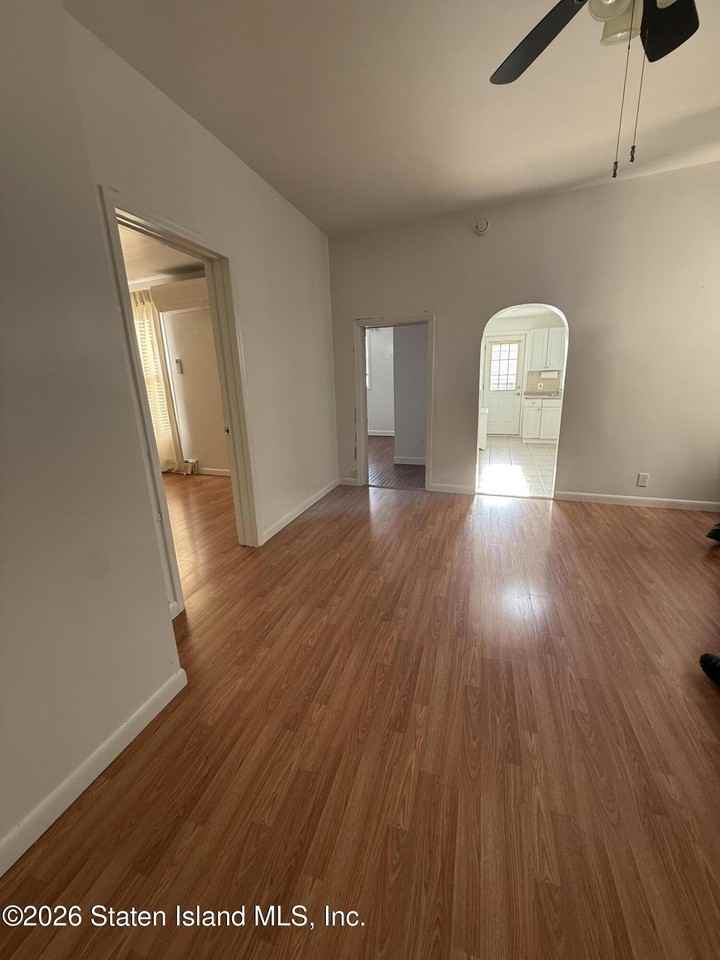 1204 Bay St Unit 1 - Photo 2 of 13