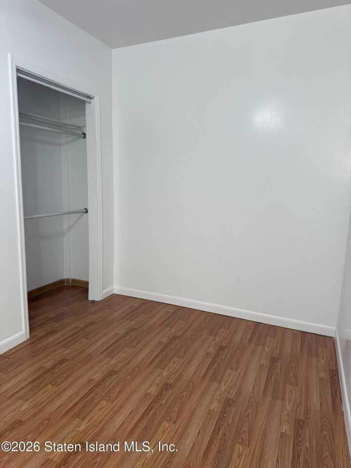 1204 Bay St Unit 1 - Photo 4 of 13