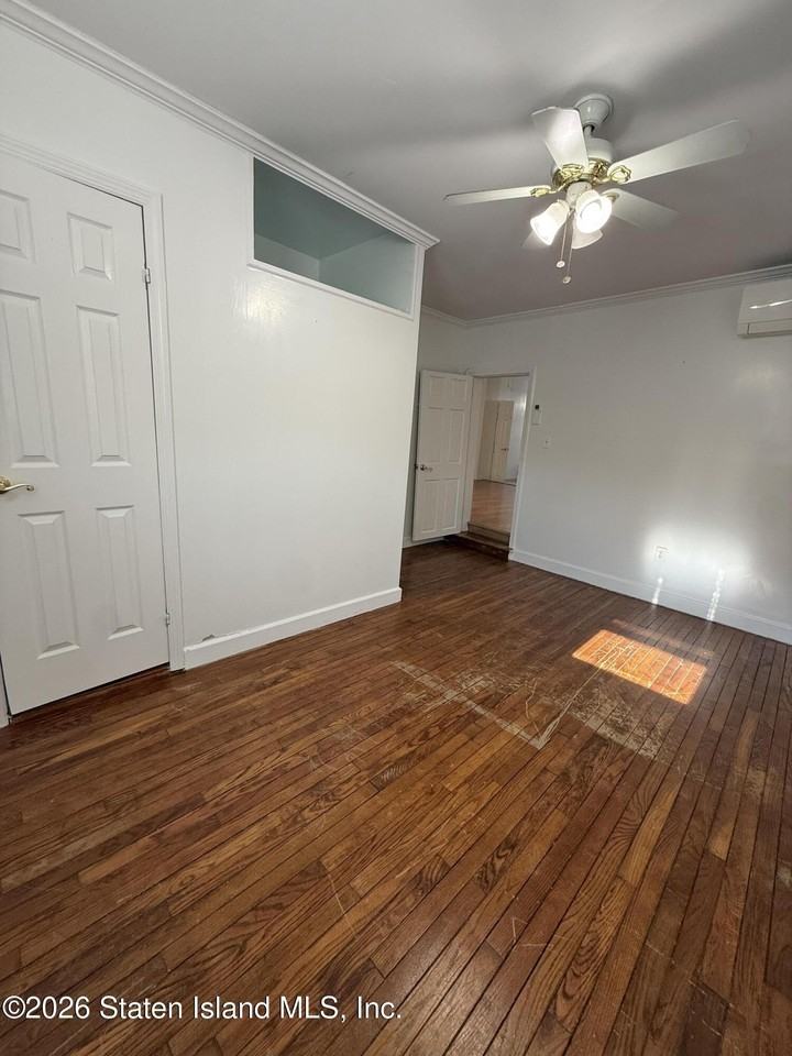 1204 Bay St Unit 1 - Photo 6 of 13