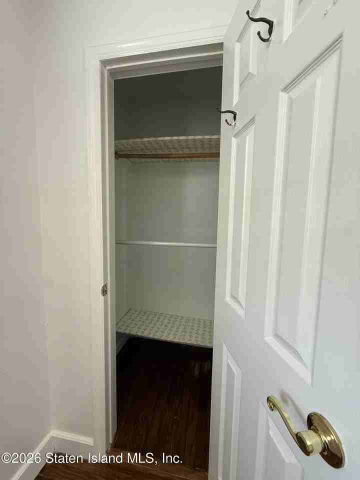 1204 Bay St Unit 1 - Photo 7 of 13