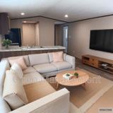 2501 Martin Luther King Blvd - Photo 1 of 1