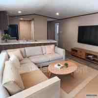 featured image of 2501 Martin Luther King Blvd