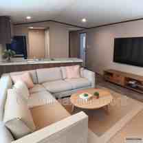 2501 Martin Luther King Blvd - Photo 1 of 1