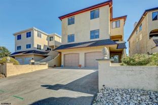 1304 Ocean Ave - Photo 1 of 1