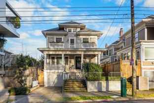 1516 Nw 25th Ave - Photo 1 of 1