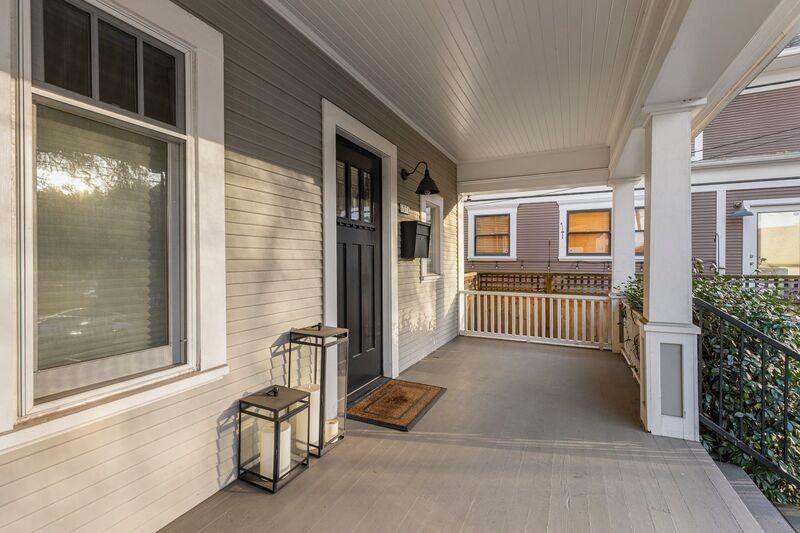 1516 Nw 25th Ave - Photo 2 of 32