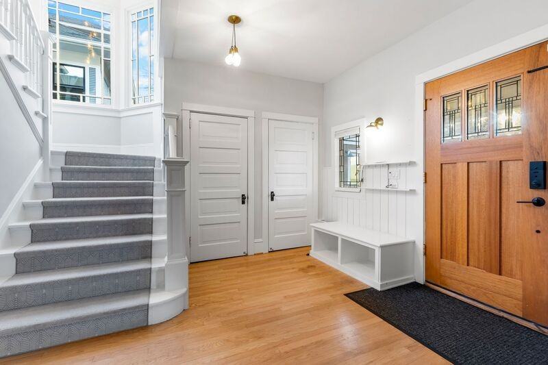 1516 Nw 25th Ave - Photo 3 of 32