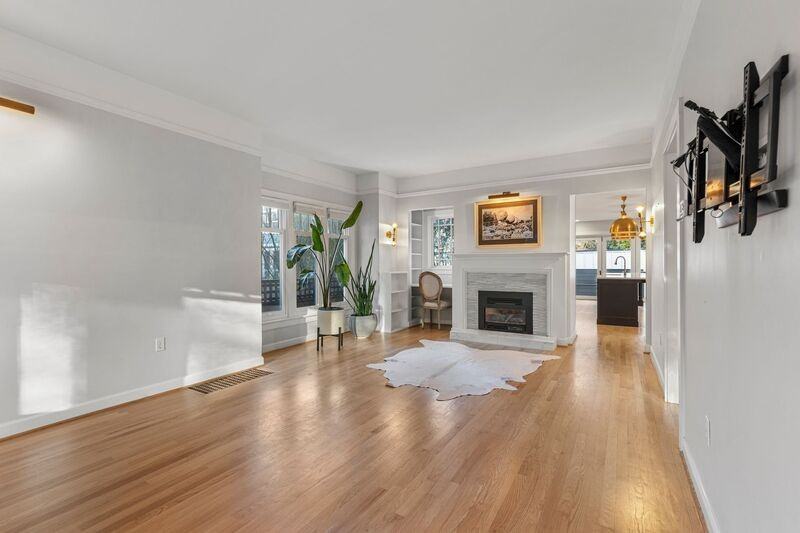 1516 Nw 25th Ave - Photo 5 of 32