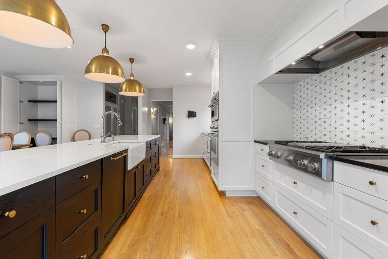 1516 Nw 25th Ave - Photo 6 of 32