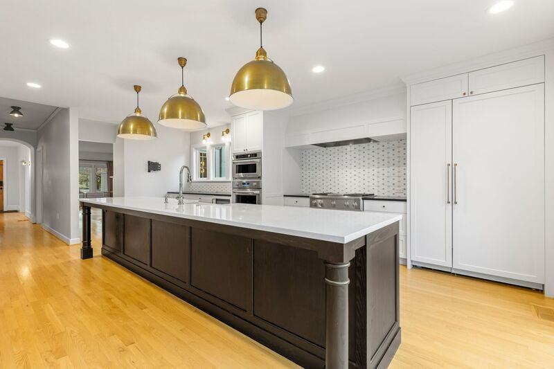 1516 Nw 25th Ave - Photo 7 of 32