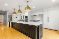 1516 Nw 25th Ave - Photo 1 of 1