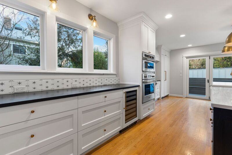 1516 Nw 25th Ave - Photo 3 of 32