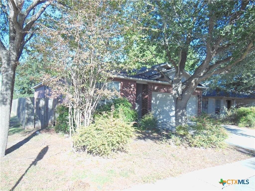 505 Starling Crk - Photo 2 of 23