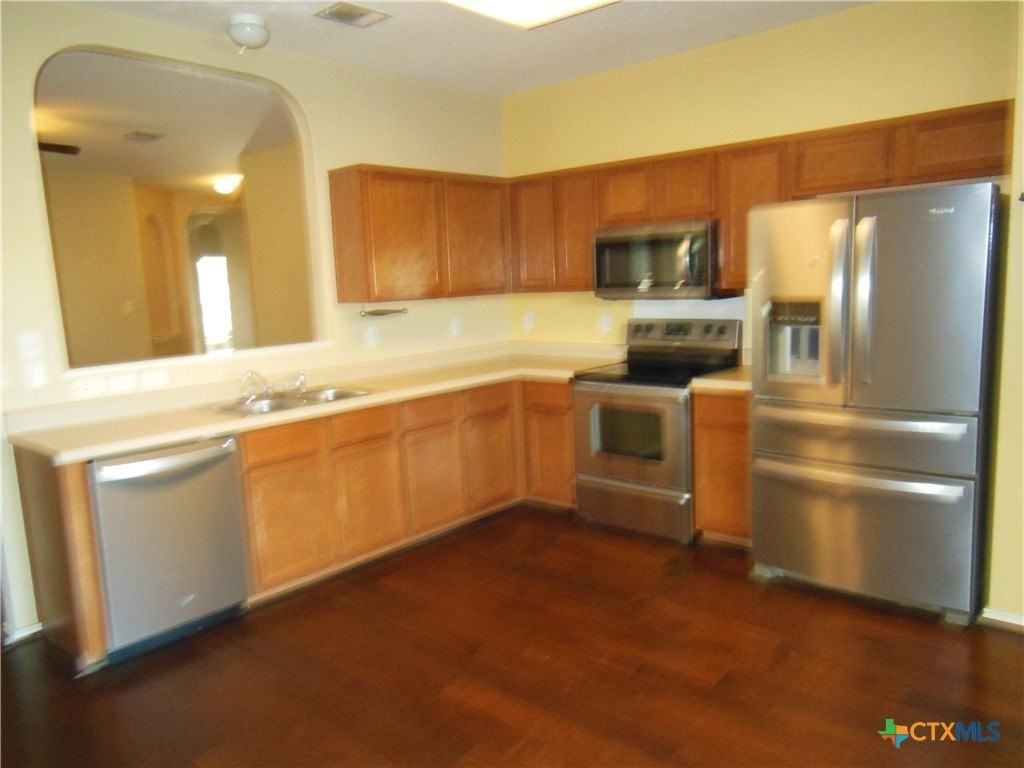 505 Starling Crk - Photo 5 of 23