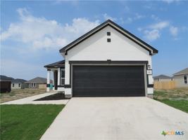 featured image of 352 Blacktail Dr