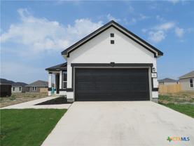 352 Blacktail Dr - Photo 1 of 1