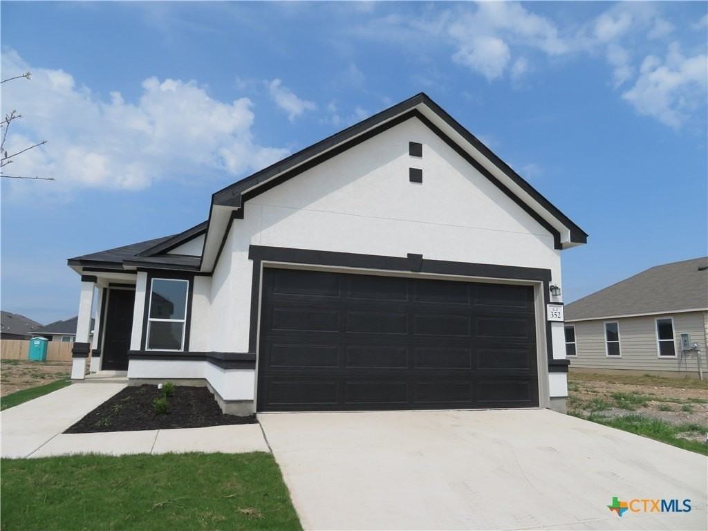 352 Blacktail Dr - Photo 2 of 34