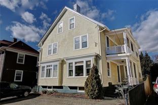 118 Everett Ave - Photo 1 of 1