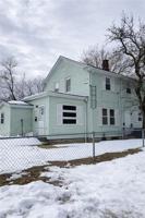 featured image of 866 Weeden St Unit Rear