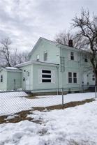 866 Weeden St Unit Rear - Photo 1 of 1