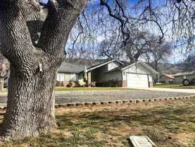 28301 Bear Valley Rd - Photo 1 of 1