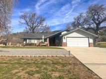 28301 Bear Valley Rd - Photo 1 of 1