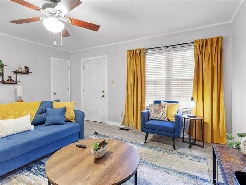 1835 Portland Ave Apt 2 #2 - Photo 4 of 42