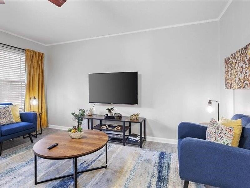 1835 Portland Ave Apt 2 #2 - Photo 7 of 42