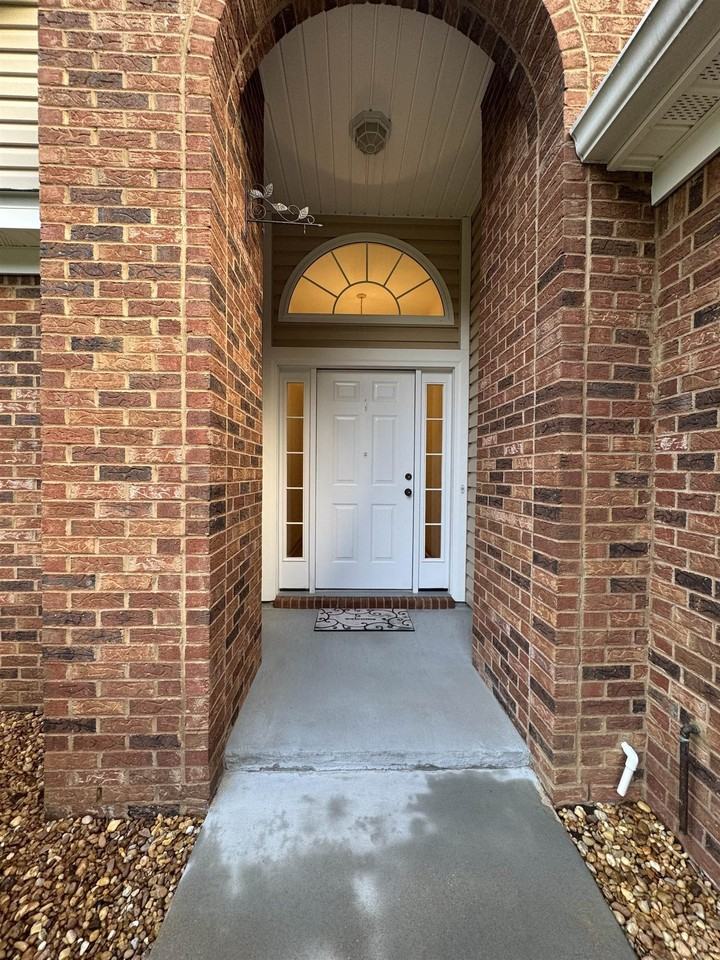 1457 Applewood Way - Photo 2 of 12