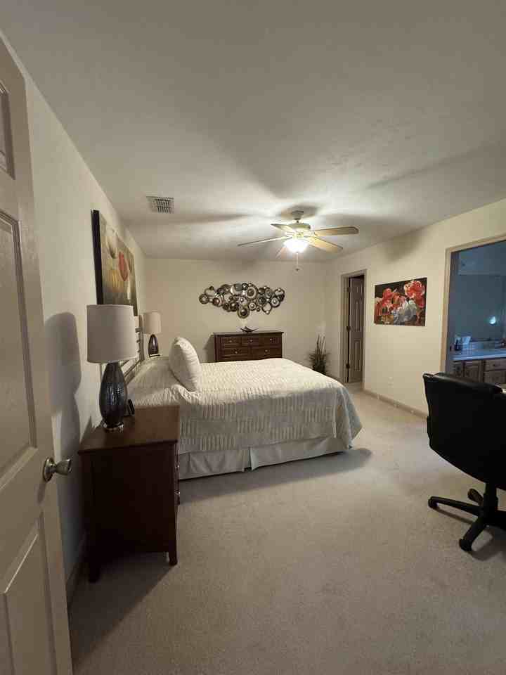 1457 Applewood Way - Photo 7 of 12