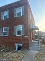 featured image of 5030 S Dakota Ave Ne