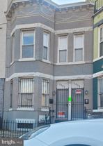 1332A N Capitol St Nw - Photo 1 of 1