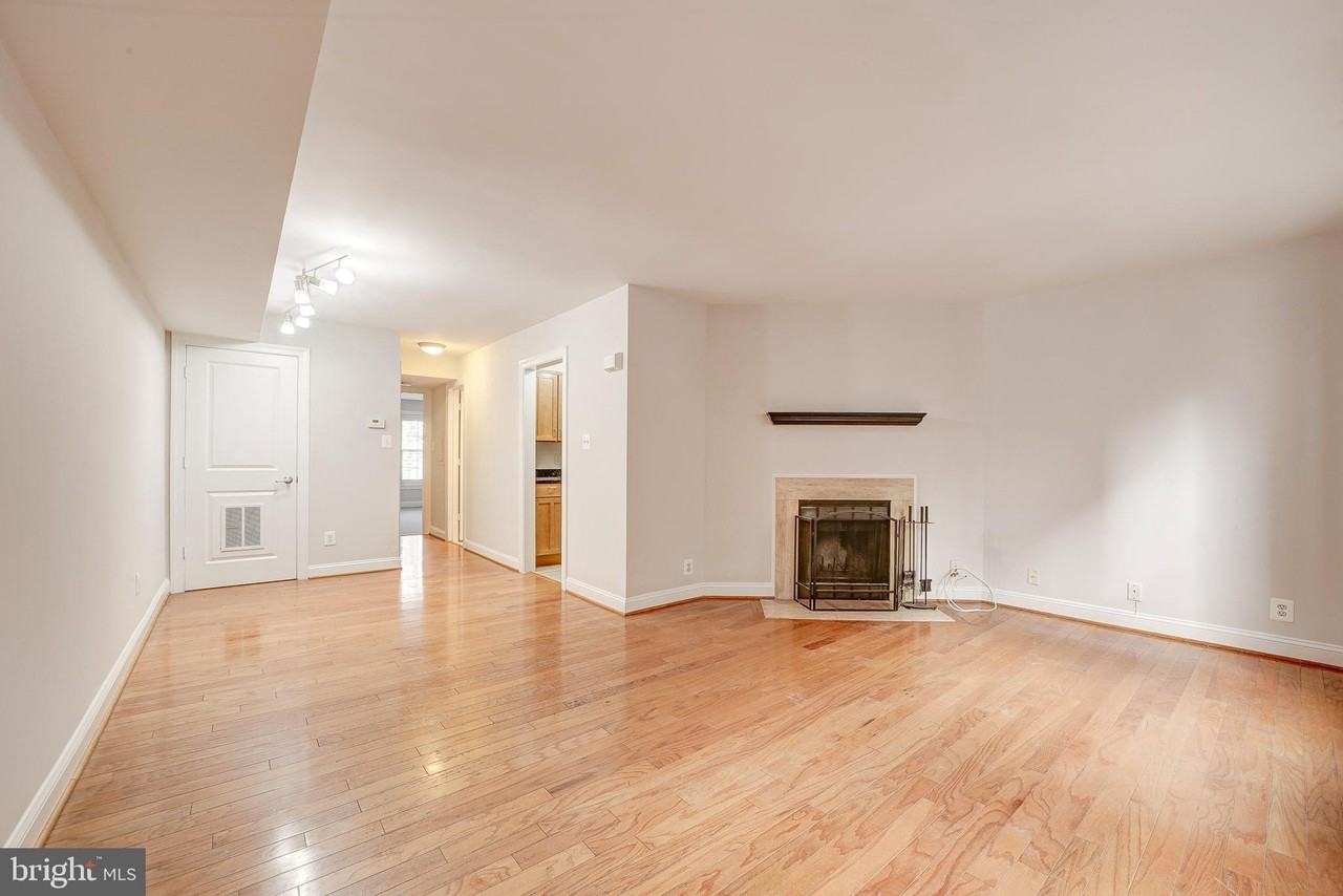 91 14th St Ne Unit 91 - Photo 5 of 20