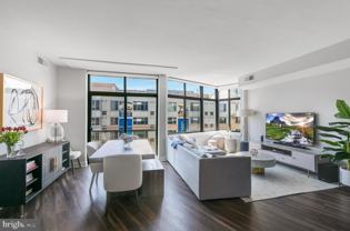 460 New York Ave Nw Unit 607 - Photo 1 of 1